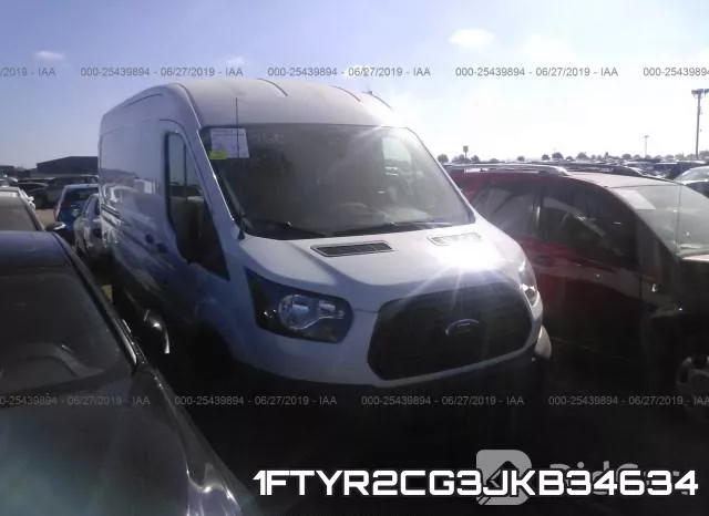 1FTYR2CG3JKB34634
