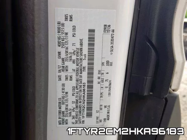 1FTYR2CM2HKA96183_10.webp