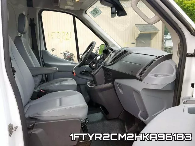 1FTYR2CM2HKA96183