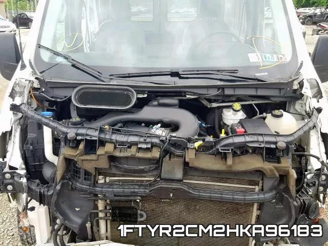 1FTYR2CM2HKA96183_7.webp