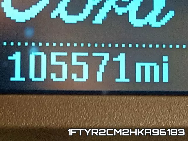 1FTYR2CM2HKA96183_8.webp