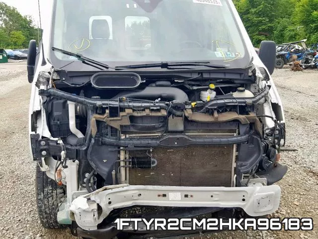 1FTYR2CM2HKA96183_9.webp