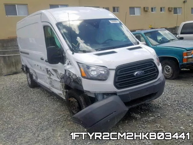 1FTYR2CM2HKB03441_1.webp