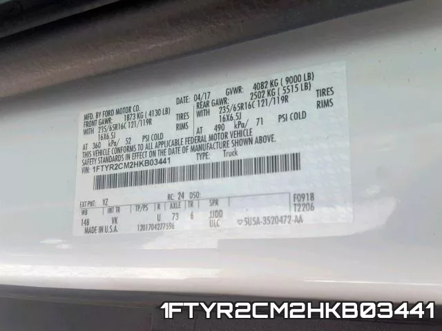 1FTYR2CM2HKB03441_10.webp