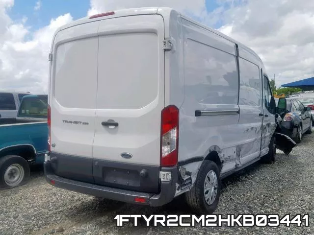 1FTYR2CM2HKB03441_4.webp