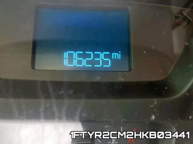 1FTYR2CM2HKB03441_8.webp