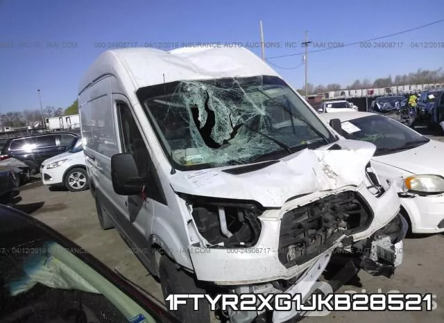 1FTYR2XG1JKB28521