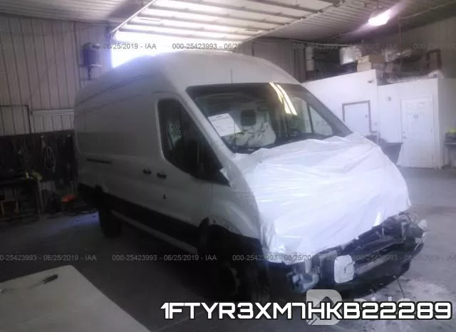 1FTYR3XM7HKB22289_1.webp