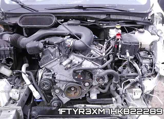 1FTYR3XM7HKB22289_10.webp