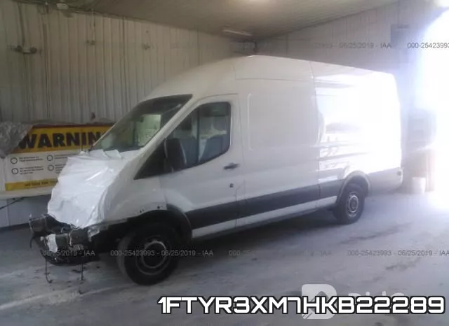 1FTYR3XM7HKB22289_2.webp