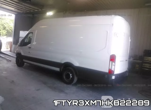 1FTYR3XM7HKB22289
