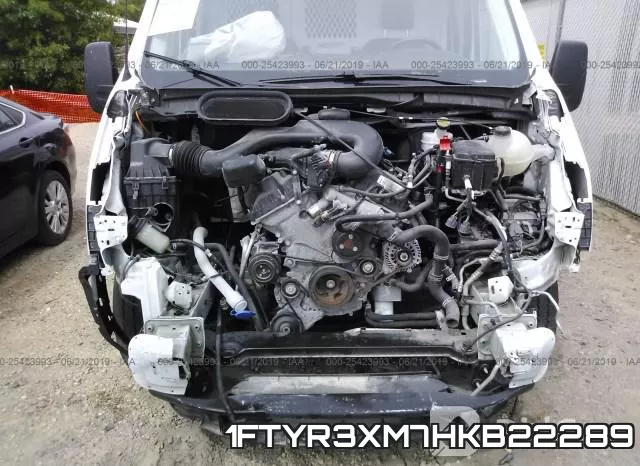 1FTYR3XM7HKB22289_6.webp