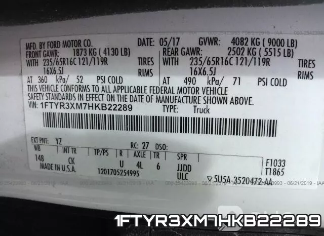 1FTYR3XM7HKB22289_9.webp