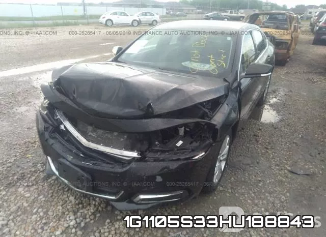 1G1105S33HU188843_2.webp