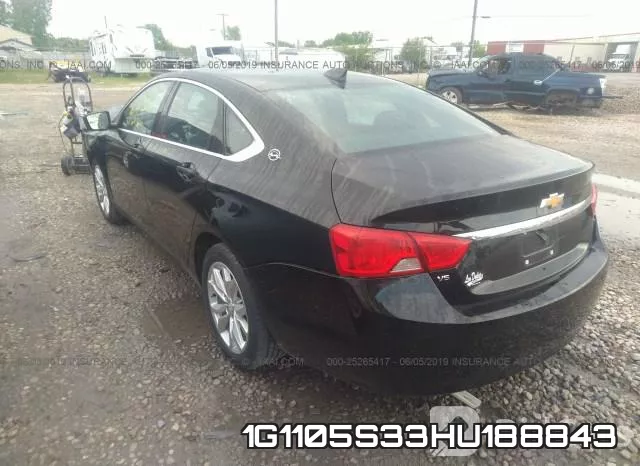 1G1105S33HU188843