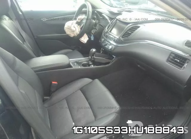 1G1105S33HU188843_5.webp