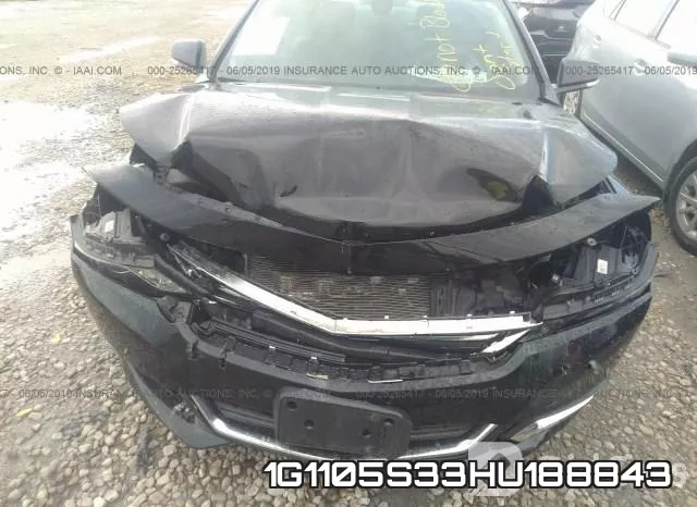 1G1105S33HU188843_6.webp