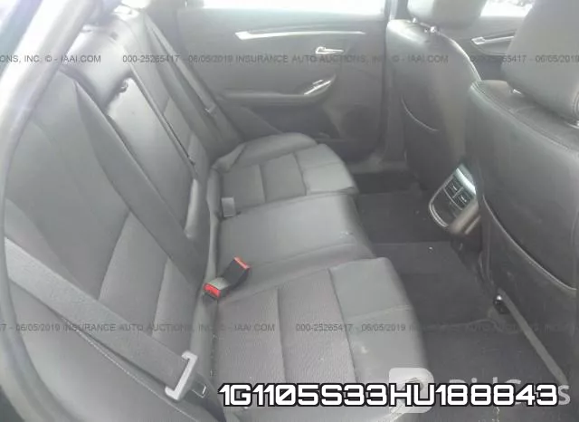 1G1105S33HU188843_8.webp