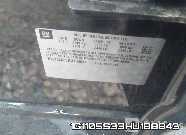 1G1105S33HU188843_9.webp