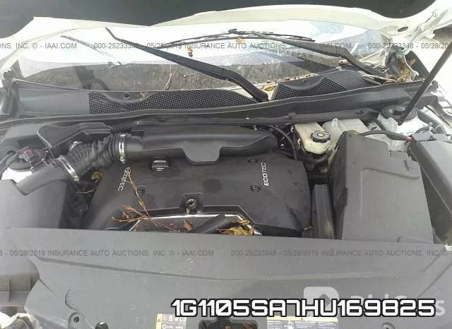 1G1105SA7HU169825_10.webp
