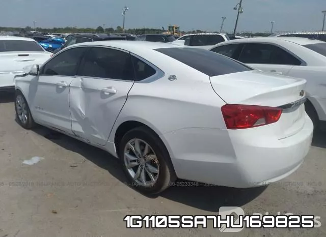 1G1105SA7HU169825_3.webp
