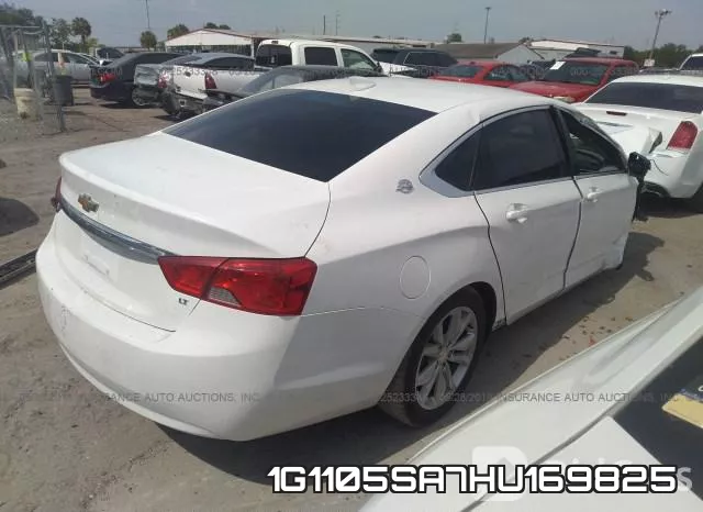 1G1105SA7HU169825_4.webp