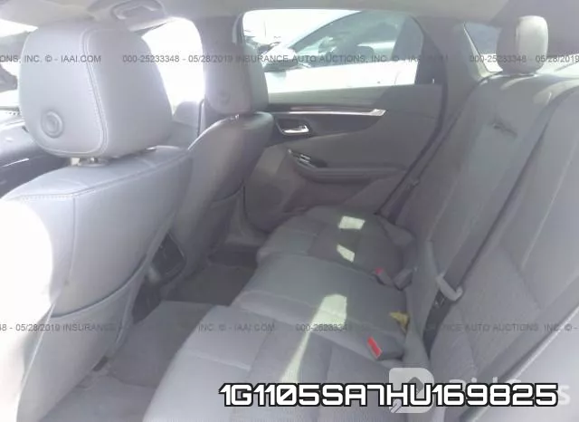 1G1105SA7HU169825_8.webp