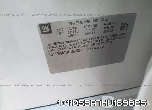 1G1105SA7HU169825_9.webp