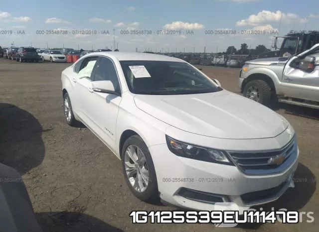 1G1125S39EU111478
