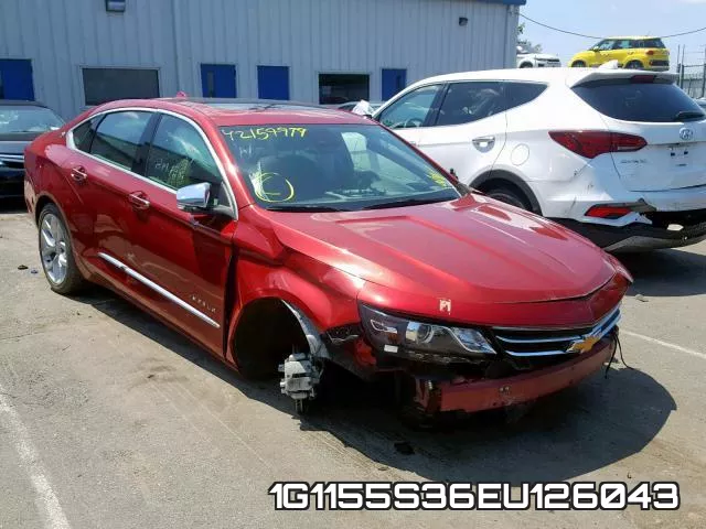 1G1155S36EU126043