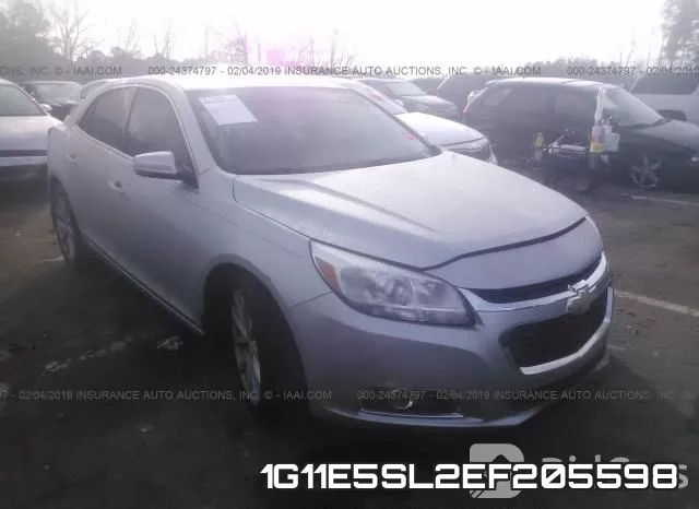 1G11E5SL2EF205598