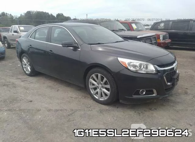 1G11E5SL2EF298624