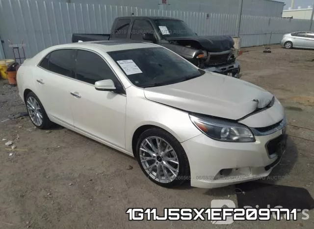 1G11J5SX1EF209771