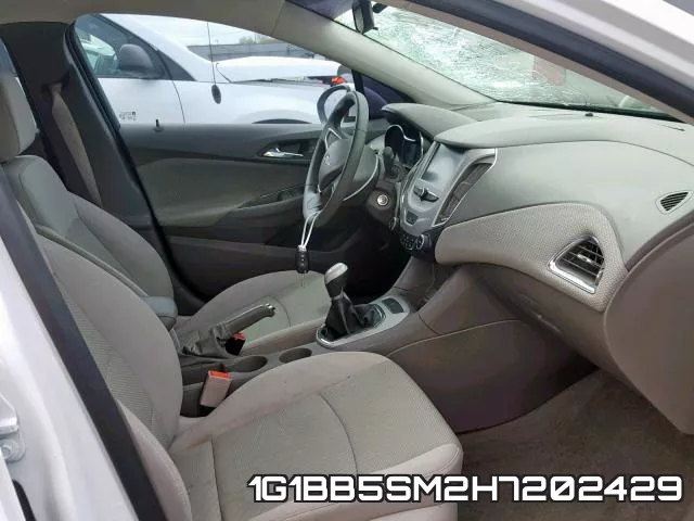 1G1BB5SM2H7202429_5.webp