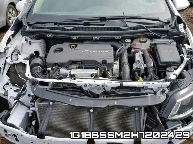 1G1BB5SM2H7202429_7.webp