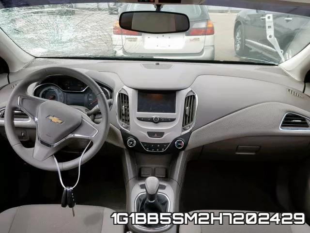 1G1BB5SM2H7202429_9.webp