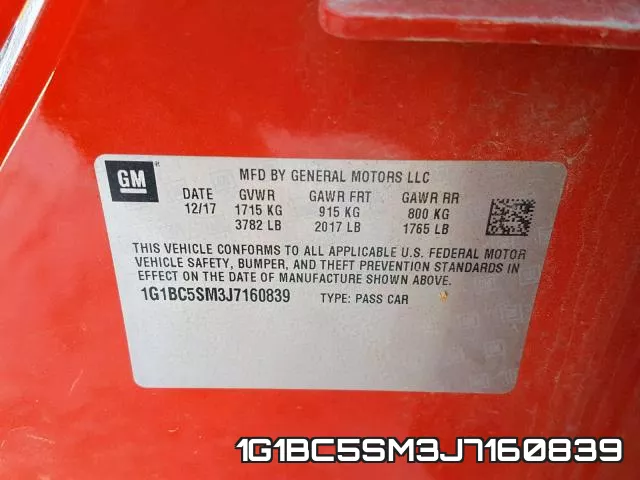 1G1BC5SM3J7160839_10.webp