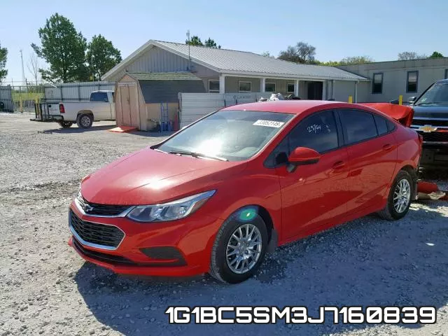 1G1BC5SM3J7160839_2.webp
