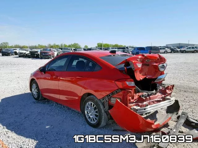 1G1BC5SM3J7160839_3.webp