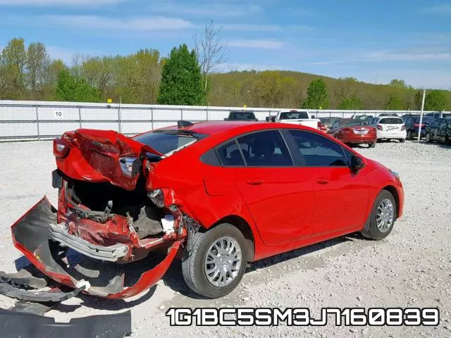 1G1BC5SM3J7160839_4.webp