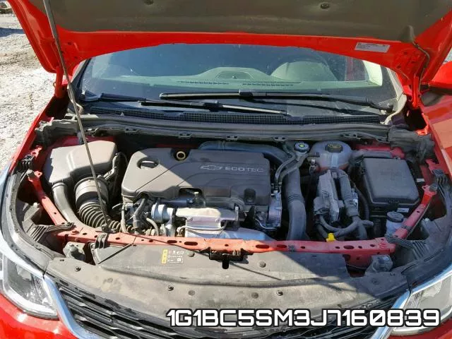 1G1BC5SM3J7160839_7.webp