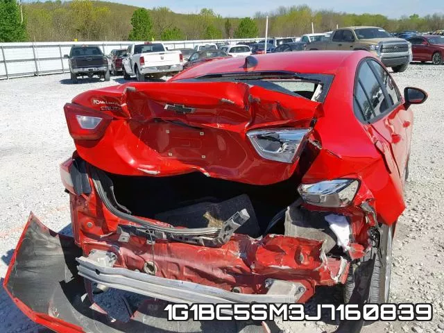 1G1BC5SM3J7160839_9.webp