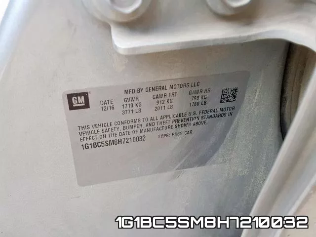 1G1BC5SM8H7210032_10.webp
