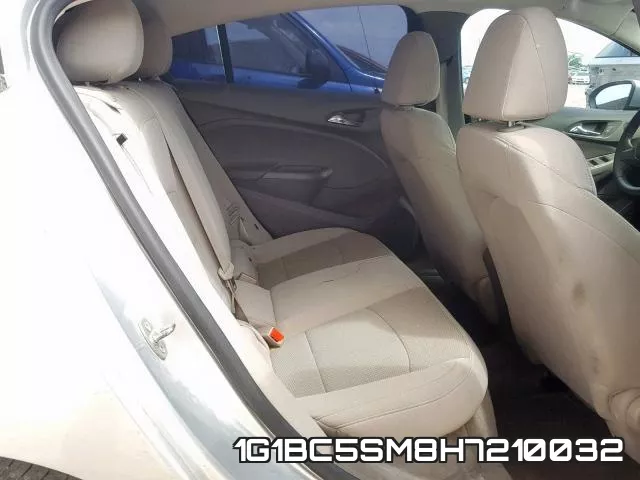 1G1BC5SM8H7210032_6.webp
