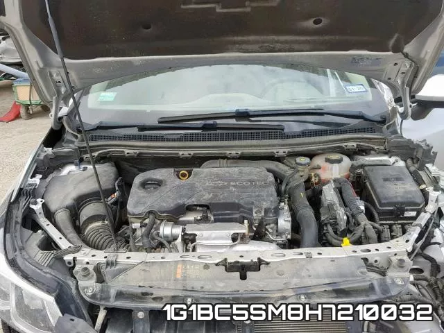 1G1BC5SM8H7210032_7.webp
