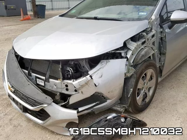 1G1BC5SM8H7210032_9.webp
