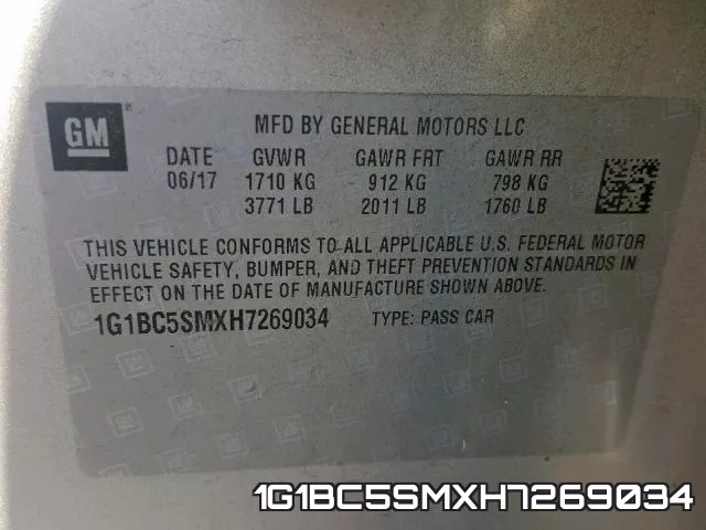 1G1BC5SMXH7269034_10.webp