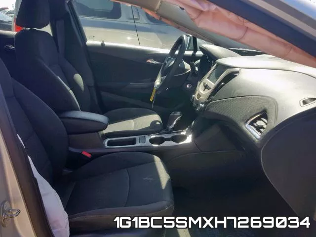 1G1BC5SMXH7269034_5.webp