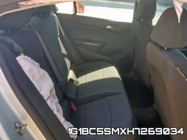 1G1BC5SMXH7269034_6.webp