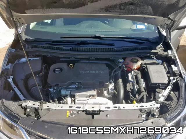 1G1BC5SMXH7269034_7.webp